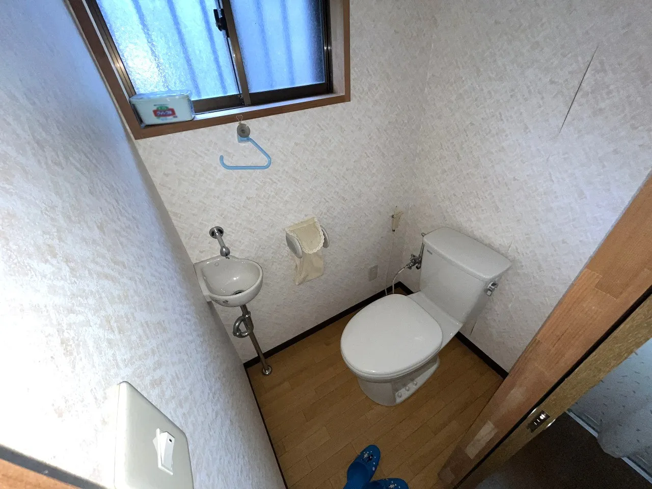 Propiedad 4DK Nakatosa-cho, Takaoka-gun, Kochi Prefecture (18)