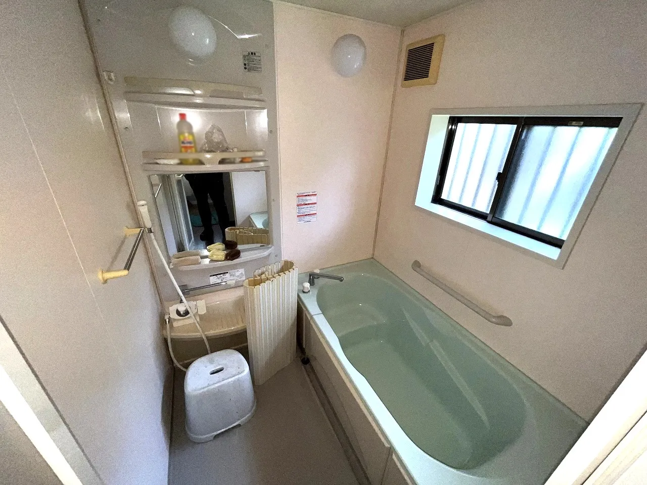 Propiedad 4DK Nakatosa-cho, Takaoka-gun, Kochi Prefecture (20)