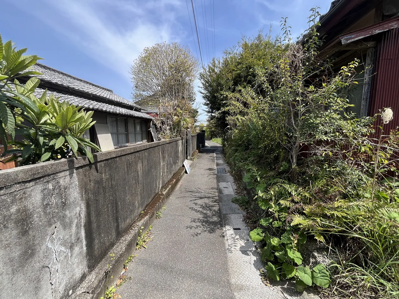 Propiedad 4DK Nakatosa-cho, Takaoka-gun, Kochi Prefecture (8)