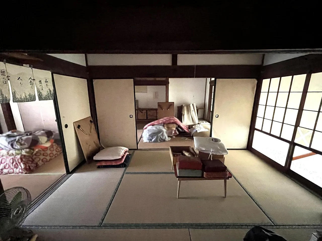 Propiedad 4DK Nakatosa-cho, Takaoka-gun, Kochi Prefecture (9)