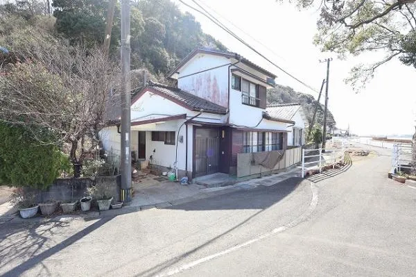 3DK Nobeoka City Miyazaki Prefecture (2)