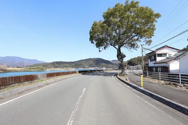 3DK Nobeoka City Miyazaki Prefecture (3)