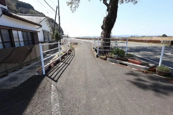 3DK Nobeoka City Miyazaki Prefecture (4)