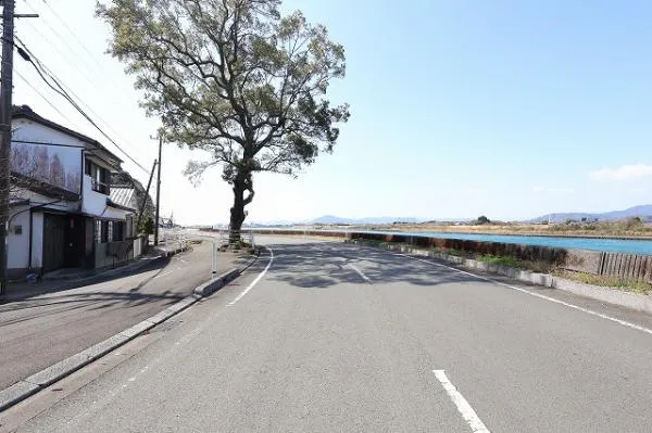 3DK Nobeoka City Miyazaki Prefecture (8)