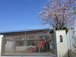 3DK Nobeoka City Miyazaki Prefecture (9)