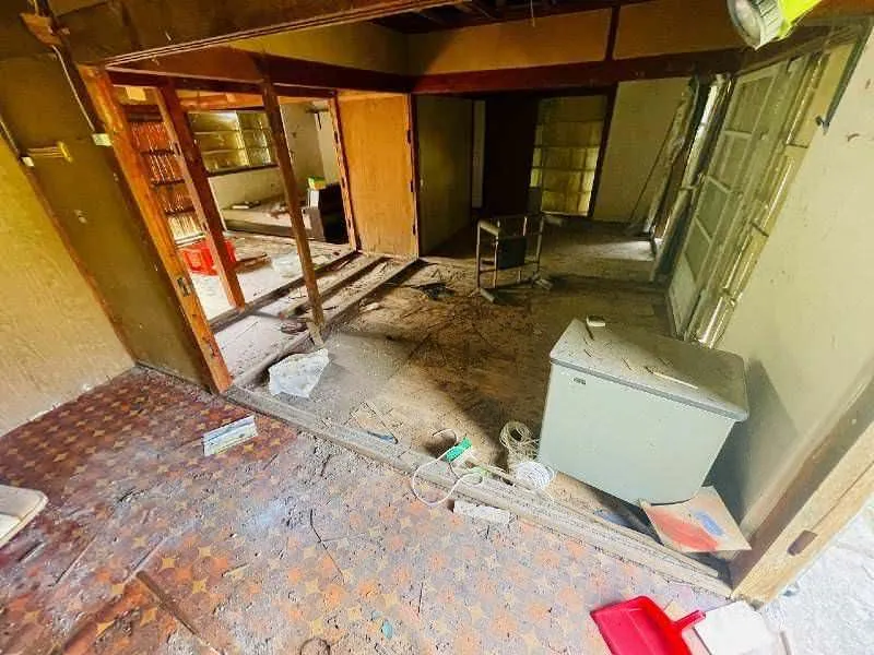 Propiedad tipo estudio en la Ciudad de Nago, Prefectura de Okinawa (9)
