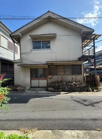 Propiedad 4K en Gojo, Prefectura de Nara (2)