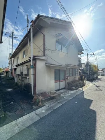 Propiedad 4K en Gojo, Prefectura de Nara (4)