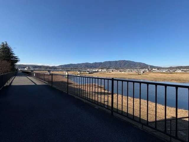 Propiedad 4K en Gojo, Prefectura de Nara (6)