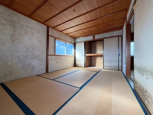 Propiedad 4K en Gojo, Prefectura de Nara (9)