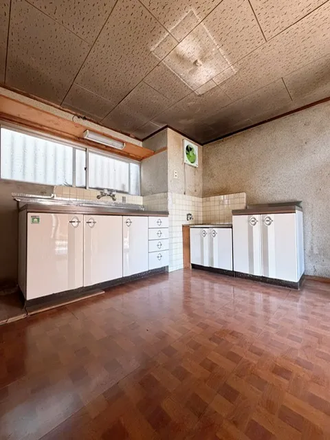 Propiedad 4K en Gojo, Prefectura de Nara (10)