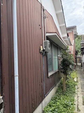 Propiedad 3K Ciudad de Matsuyama Prefectura de Ehime (2)
