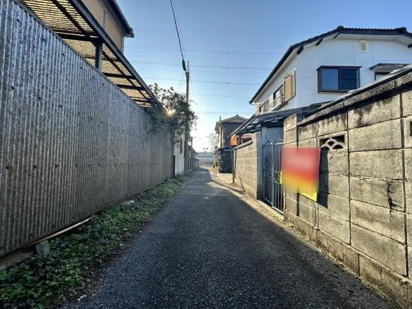 Propiedad 5K Ciudad de Niihama Prefectura de Ehime (2)
