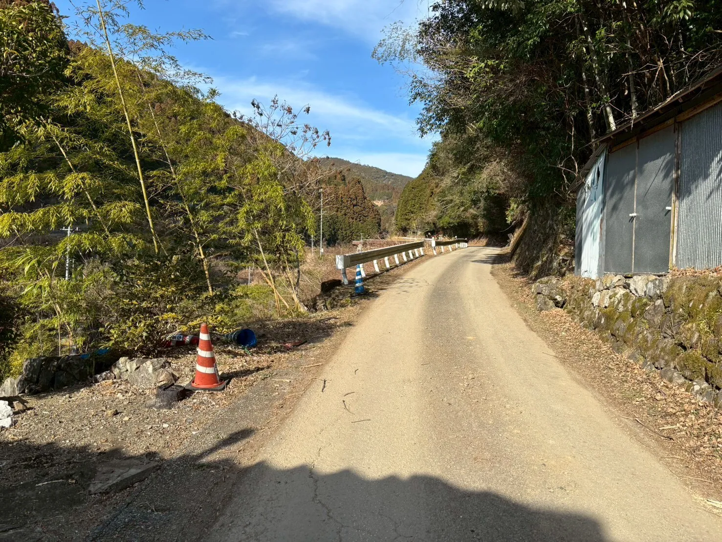 Propiedad 2K Ciudad de Kōnan Prefectura de Kōchi (3)