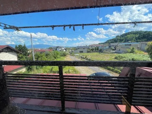 House in Higashimurayama County, Japan listed at ¥12,800,000