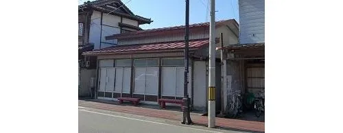 House with 3 bedrooms in Aizumisato Town, Japan listed at ¥3,900,000