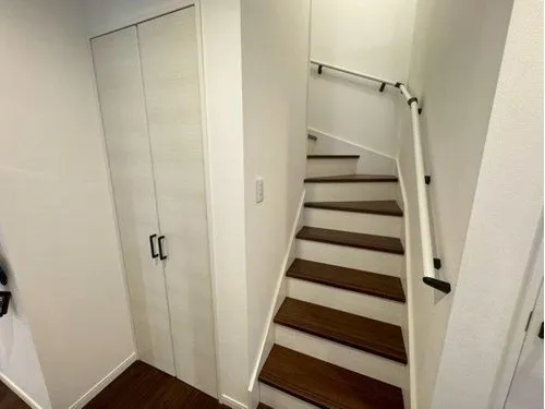 4LDK Property Mito City Ibaraki Prefecture (12)