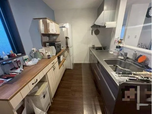 4LDK Property Mito City Ibaraki Prefecture (13)