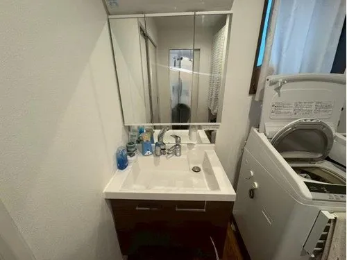 4LDK Property Mito City Ibaraki Prefecture (15)