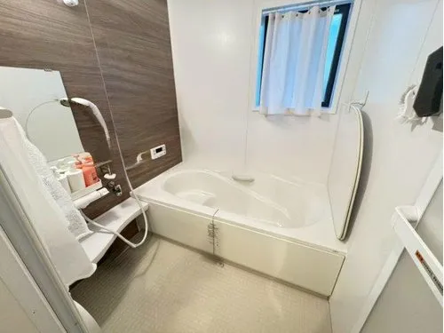 4LDK Property Mito City Ibaraki Prefecture (16)