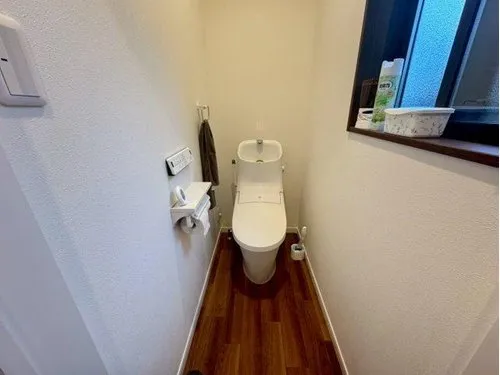 4LDK Property Mito City Ibaraki Prefecture (17)