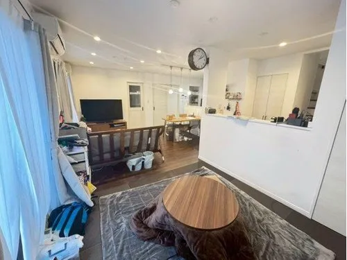 4LDK Property Mito City Ibaraki Prefecture (4)
