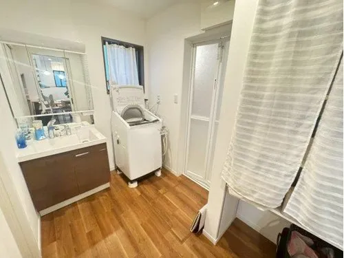 4LDK Property Mito City Ibaraki Prefecture (5)