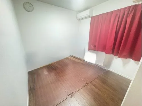 4LDK Property Mito City Ibaraki Prefecture (6)