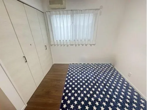 4LDK Property Mito City Ibaraki Prefecture (7)