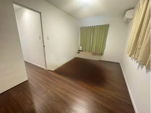4LDK Property Mito City Ibaraki Prefecture (8)