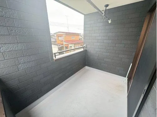 4LDK Property Mito City Ibaraki Prefecture (9)