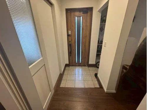 4LDK Property Mito City Ibaraki Prefecture (10)
