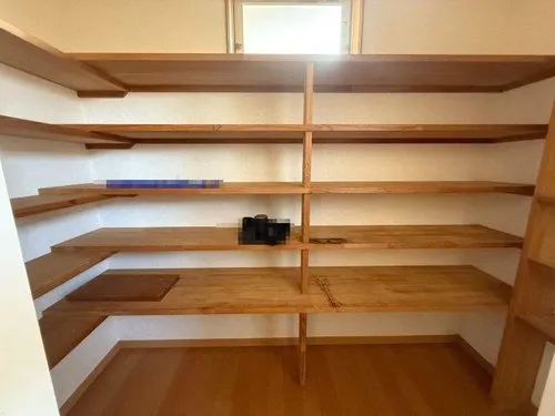4LDK Property Kamisu City Ibaraki Prefecture (12)