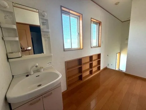 4LDK Property Kamisu City Ibaraki Prefecture (14)