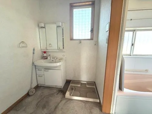 4LDK Property Kamisu City Ibaraki Prefecture (15)