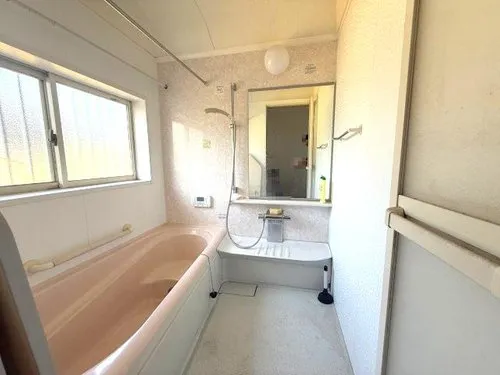 4LDK Property Kamisu City Ibaraki Prefecture (16)