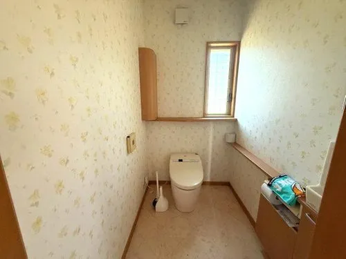 4LDK Property Kamisu City Ibaraki Prefecture (17)
