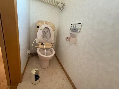 4LDK Property Kamisu City Ibaraki Prefecture (18)