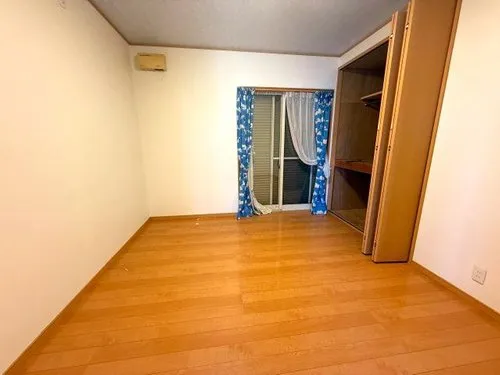 4LDK Property Kamisu City Ibaraki Prefecture (7)