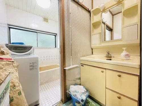 6DK Property Ushiku City Ibaraki Prefecture (11)