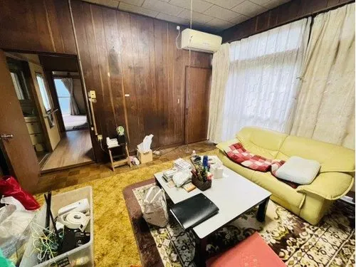 6DK Property Ushiku City Ibaraki Prefecture (6)