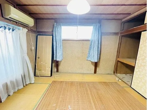 6DK Property Ushiku City Ibaraki Prefecture (8)