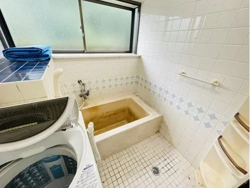 6DK Property Ushiku City Ibaraki Prefecture (10)