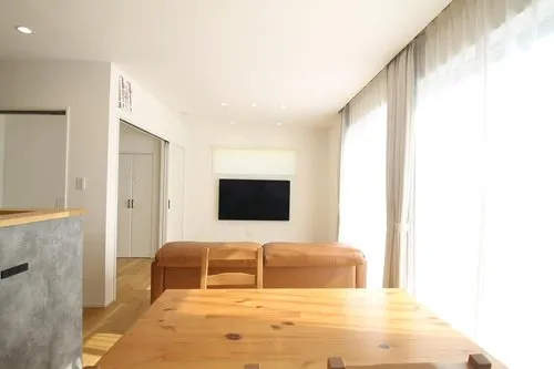 4LDK Property Mito City Ibaraki Prefecture (12)
