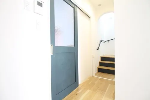 4LDK Property Mito City Ibaraki Prefecture (13)