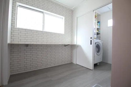 4LDK Property Mito City Ibaraki Prefecture (14)