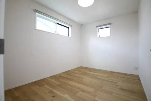 4LDK Property Mito City Ibaraki Prefecture (15)