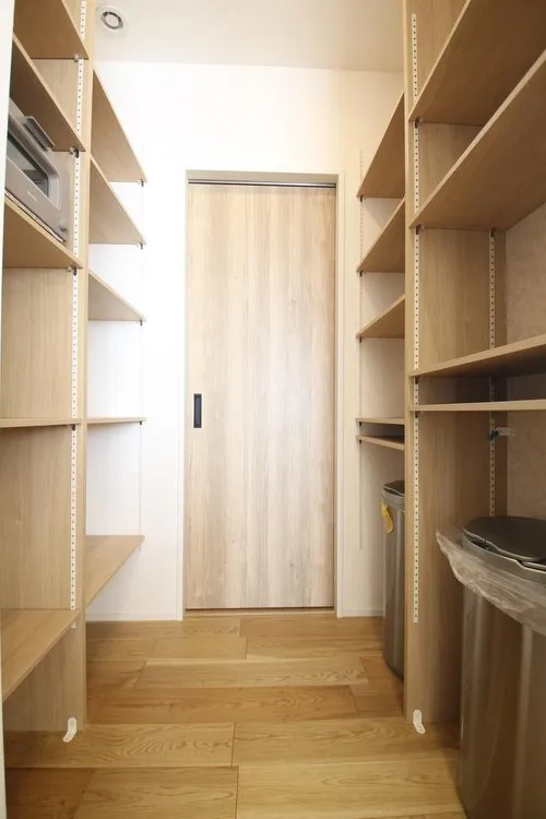 4LDK Property Mito City Ibaraki Prefecture (16)