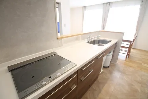 4LDK Property Mito City Ibaraki Prefecture (17)