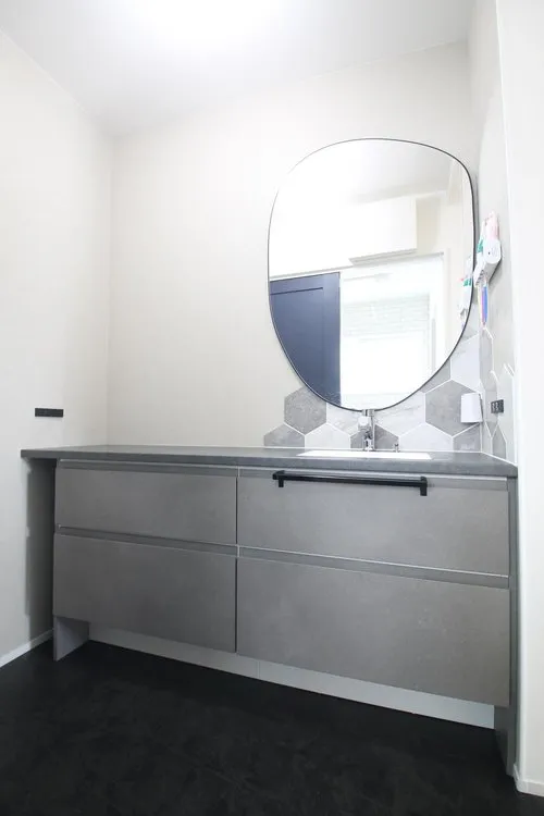 4LDK Property Mito City Ibaraki Prefecture (18)
